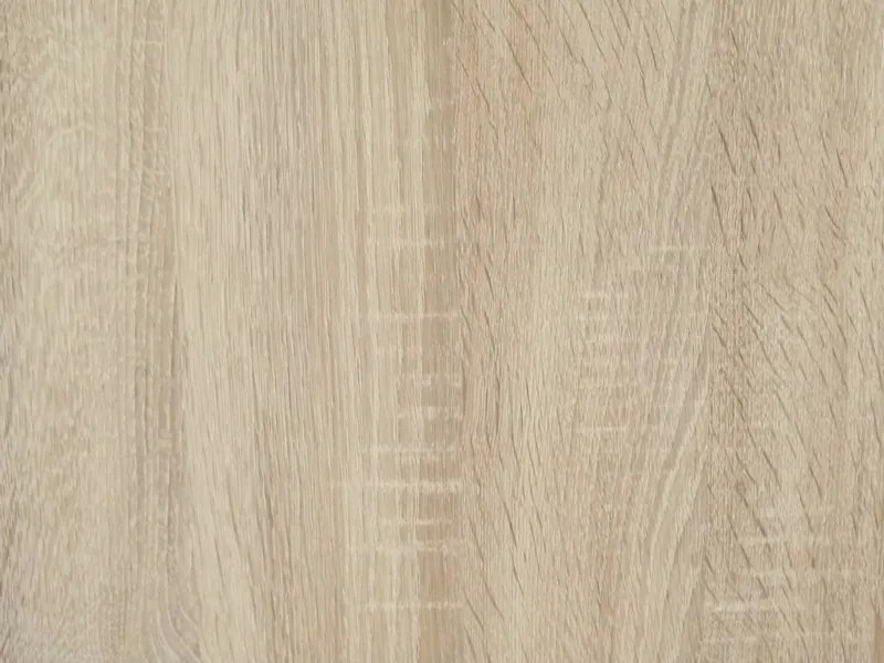 Jedálenská stolička Rondino