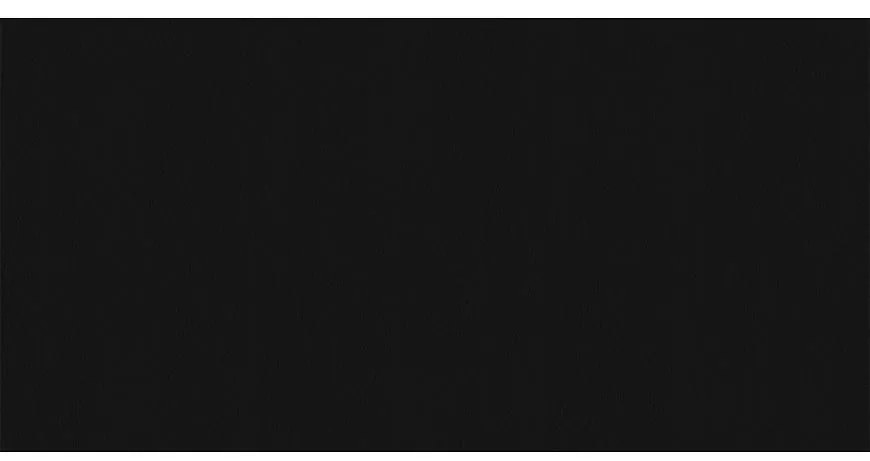 Monolook Black Lappato 59,8/119,8