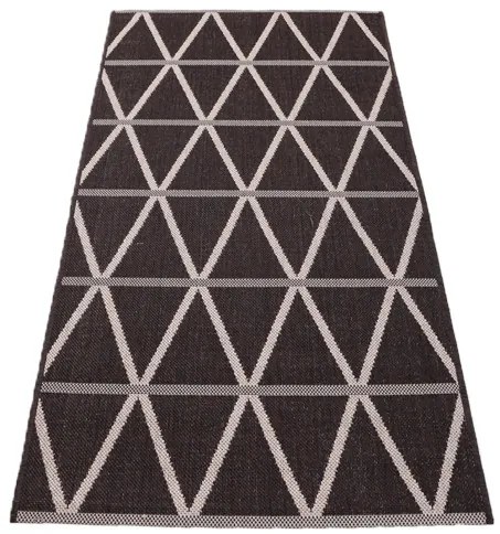 Koberec JEANS 1919/91