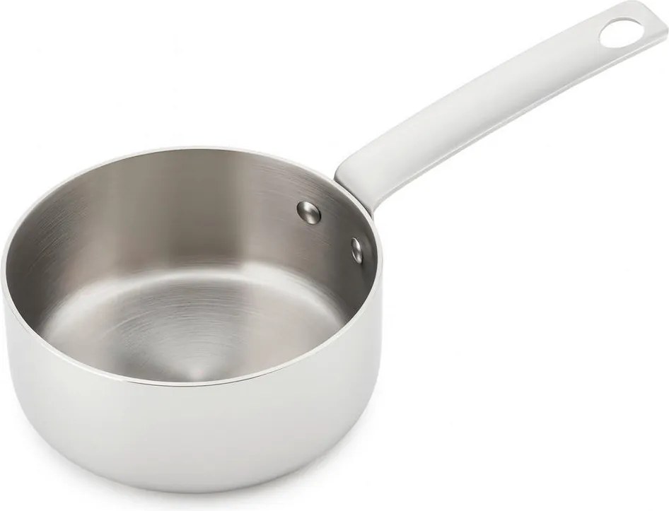XXXLutz MINI PANVICA 14,5/4,2 cm Homeware Profession. - Panvice na vyprážanie - 003422001101
