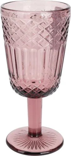 Pohár na víno, 300 ml