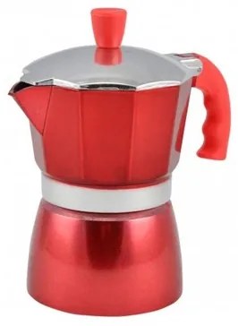 Kávovar Moka 3CUP 52146