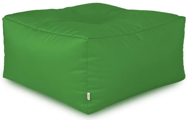 Taburetka Florencia zelená OUTDOOR