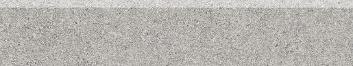Sokel Rako Block sivá 45x8,5 cm mat DSAPS781.1