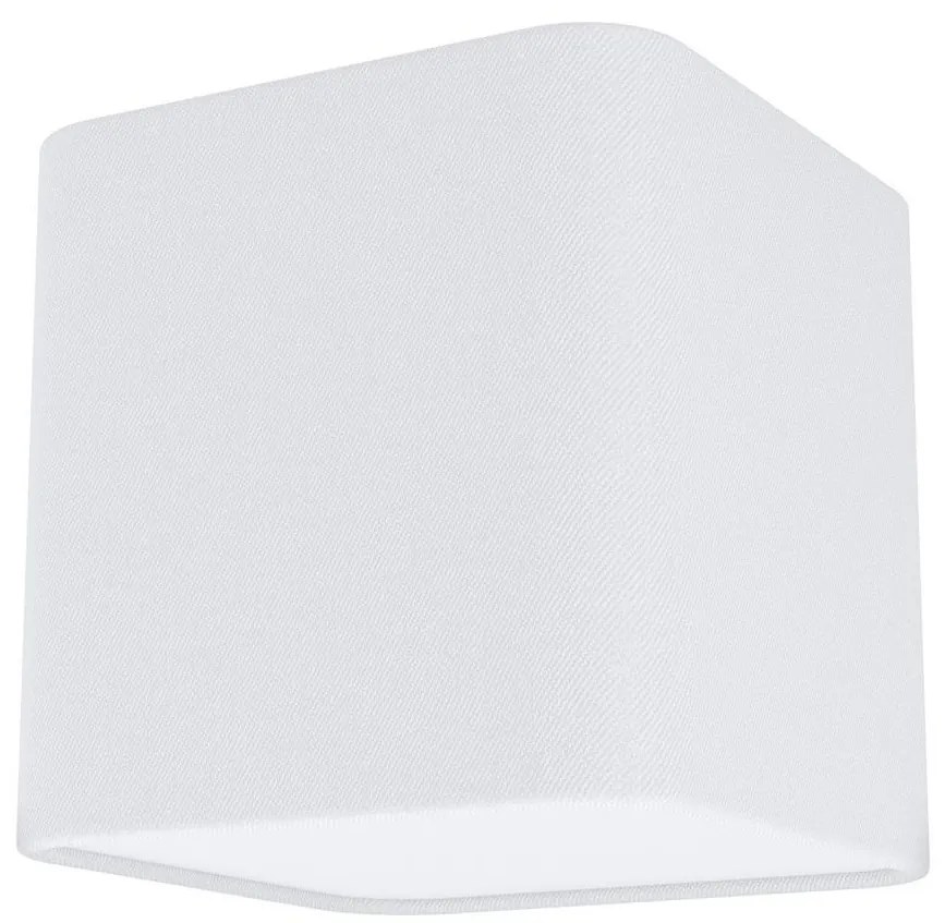 Eglo 99299 - Stropné svietidlo POSADERRA 1xE27/28W/230V EG99299