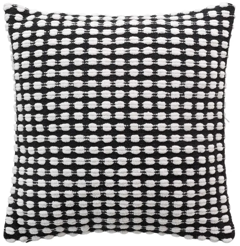 Obliečka na vankúš 40x40 cm Greta – douceur d'intérieur