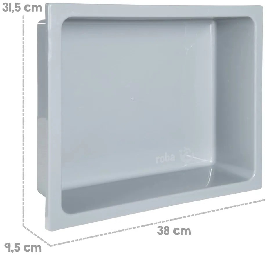 Detská záhradná kuchynka – Roba