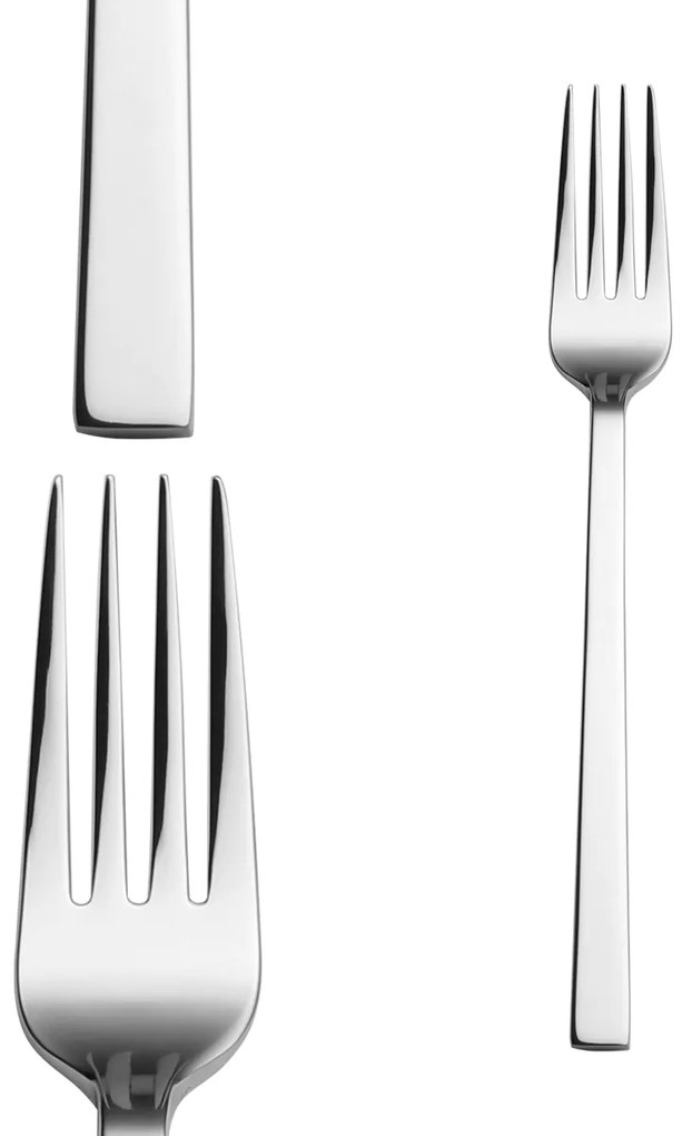 Príborový set 24 ks - Beta - 118154