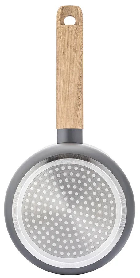 Valdinox Rajnica Morgan 16 cm, 1,3 l