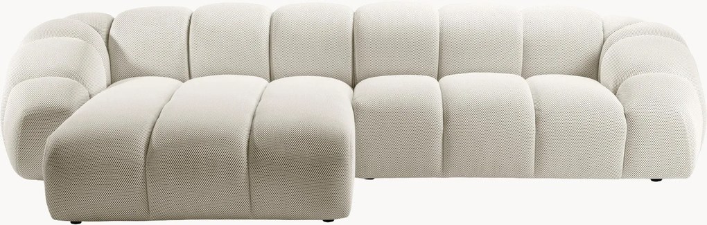 Rohová pohovka Diana (4-miestna)