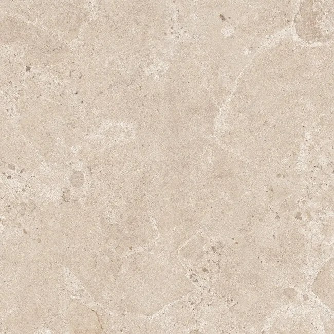 Dlažba Fragmenta Soft Sand 120x120 R
