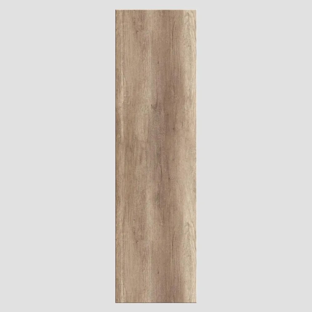 BTC ALBERTA D 05-06 Varianta: GRAPHITE