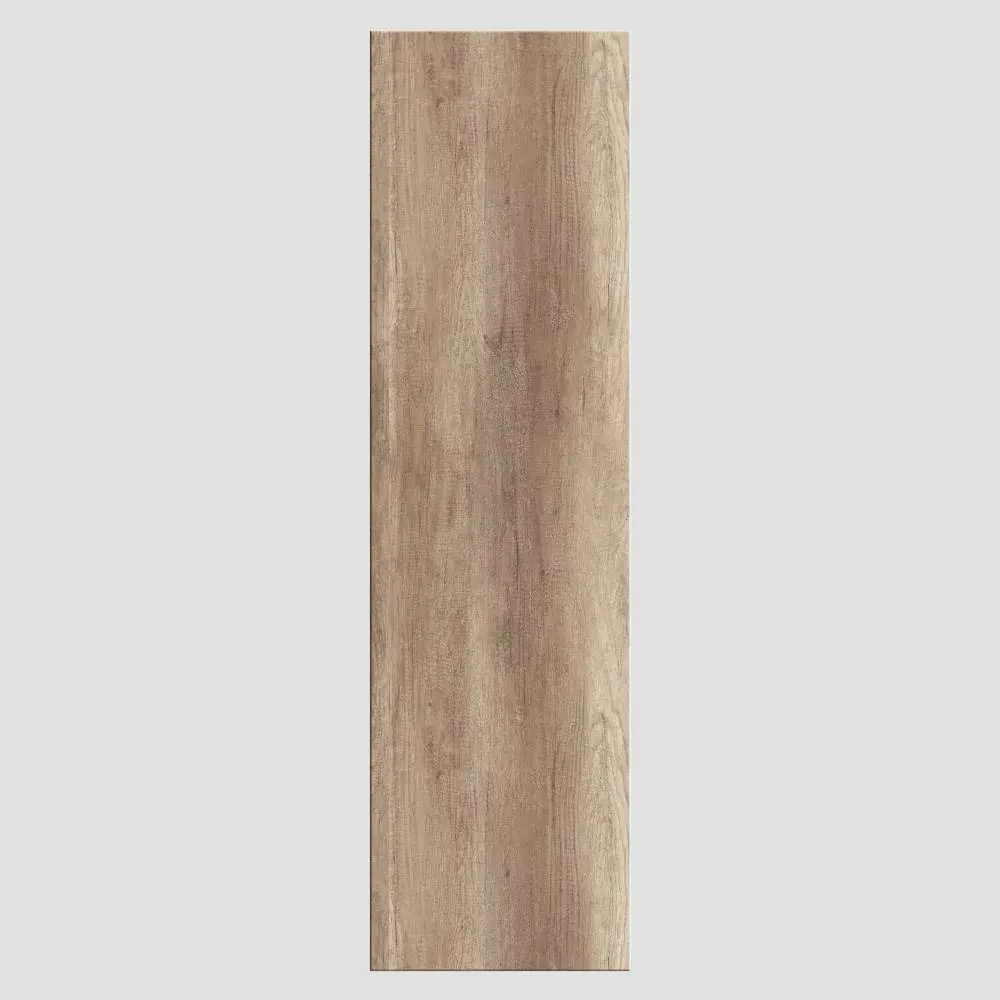 BTC ALBERTA D 05-06 Varianta: LANCELOT