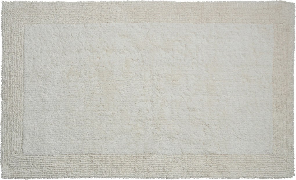 XXXLutz KOBERČEK DO KÚPEĽNE, 50/80 cm Grund - Online Only bytové doplnky - 008250020804