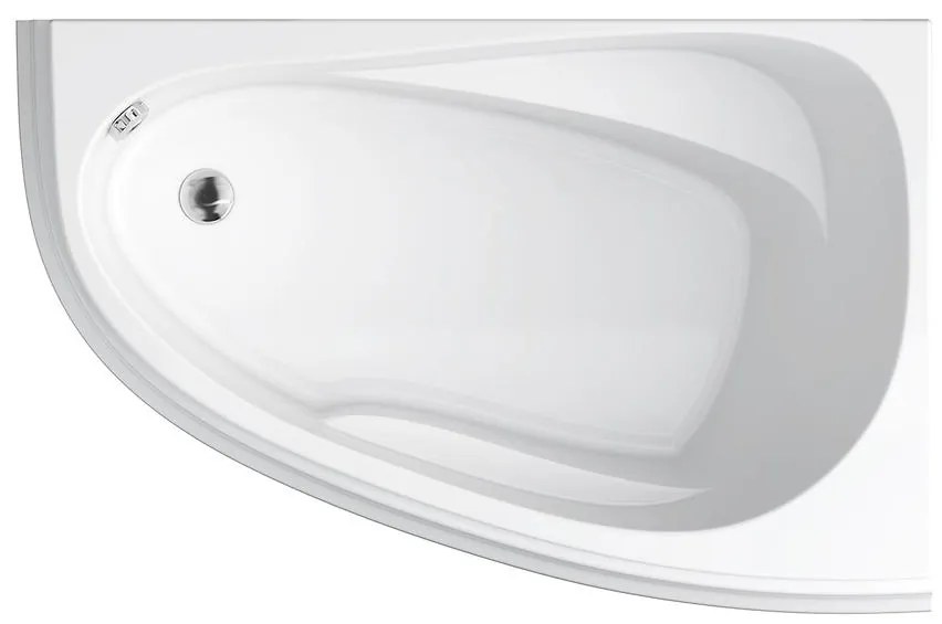 Vaňa joanna new 150/90