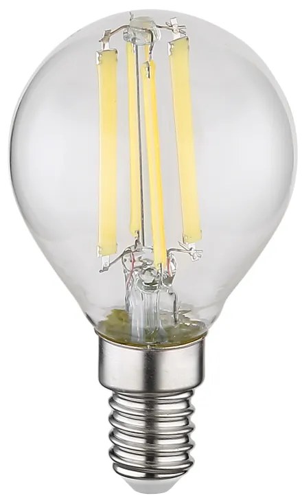 GLOBO LED BULB 10578C Žiarovka