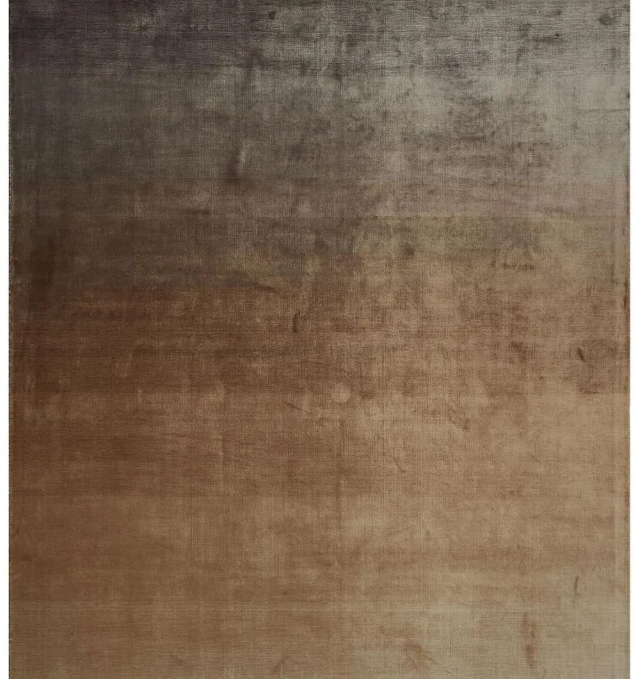 Koberec SUNSET TAUPE 160x230 cm