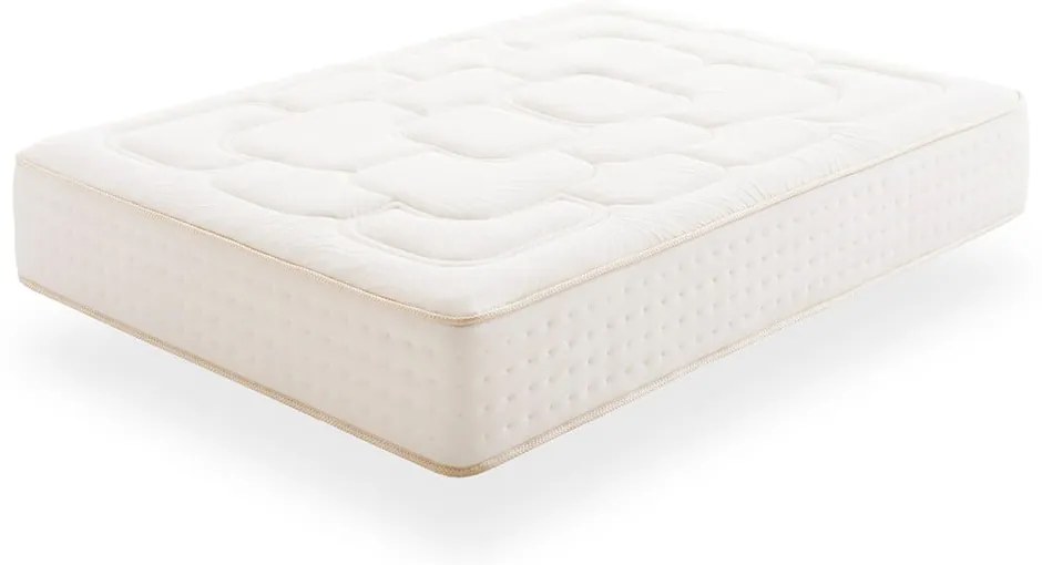 Obojstranný matrac Moonia Regal Supreme, 80 x 200 cm