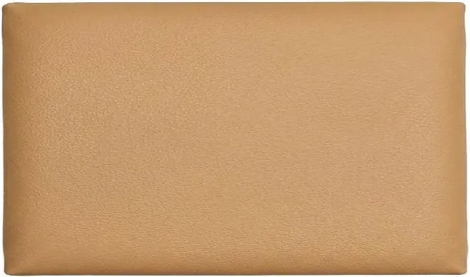 XXXLutz AKUSTICKÝ PANEL 30/60 cm - Akustické panely - 003580017604