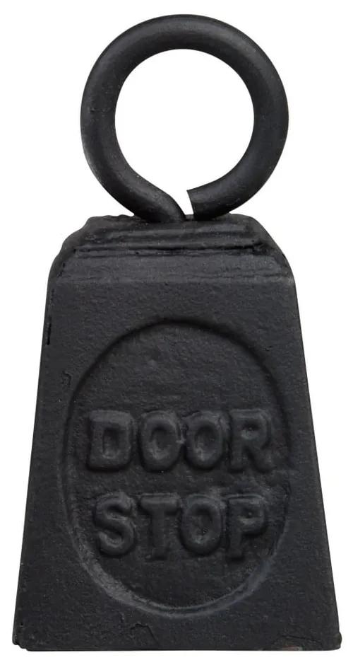 Zarážka do dverí – Esschert Design