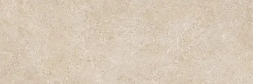 Obklad Ragno Eterna arena 30x90 cm mat R8HZ