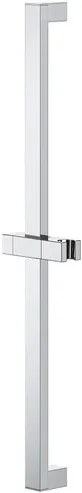 Grohe Euphoria Cube sprchová tyč chróm 27892000 G27892000