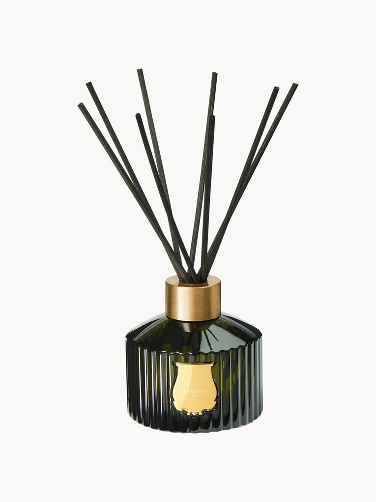 Ručne vyrobený difúzor Abd El Kader (Jasmine), 350 ml