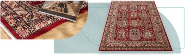 Koberec Antique 78761 53588