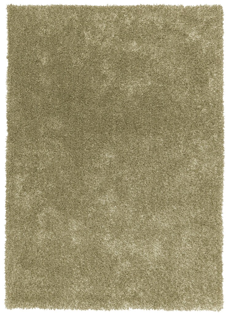 Schöner Wohnen-Kollektion - Golze koberce AKCIA: 140x200 cm Kusový koberec New Feeling 150000 Creme - 140x200 cm