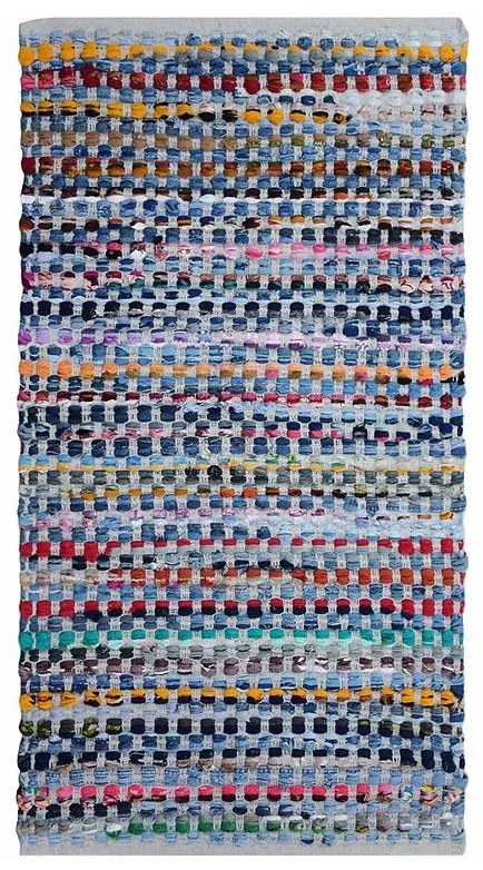 Koberec 0,8/1,5 SI-14881 CHINDI