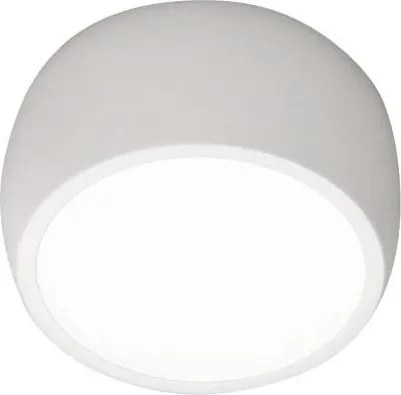 Fabas 3428/71/102 - LED Bodové svietidlo VASTO 1xLED/7W/230V