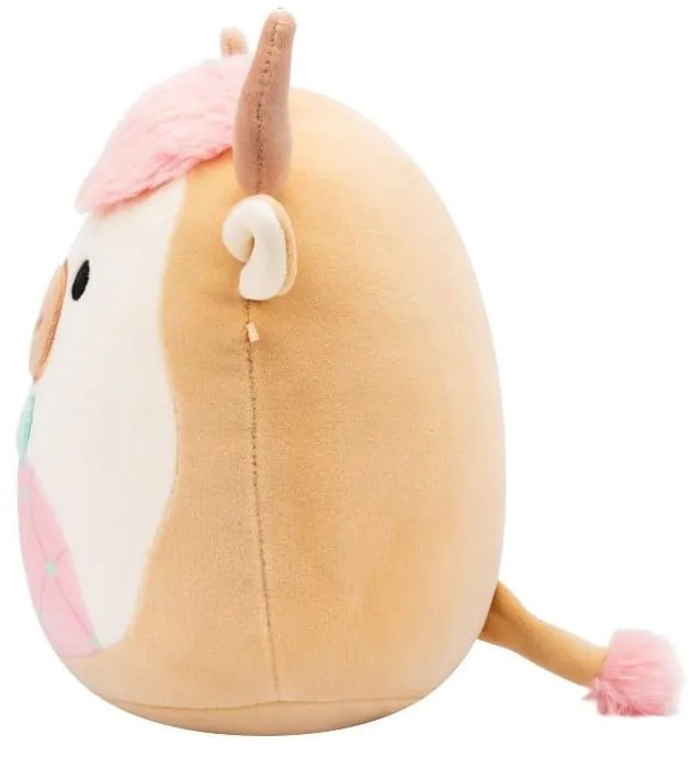 Plyšová hračka Samson – SQUISHMALLOWS