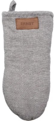 Kuchynská rukavica Grytvante Grey Ernst