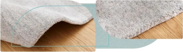 Koberec Arte Shimmer Lux Ivory