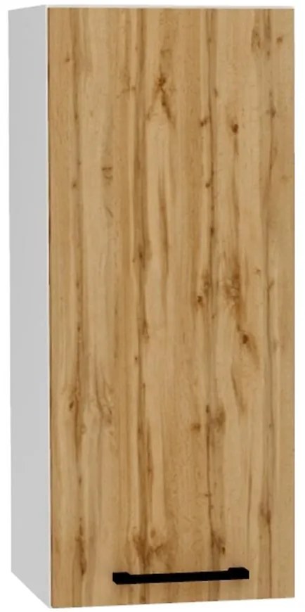 Kuchynská skrinka Bono W30 Pl dub wotan
