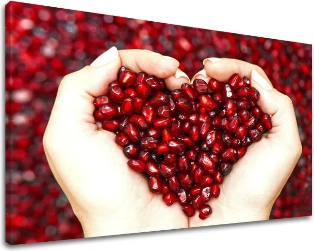 Obraz na stenu INŠPIRÁCIA