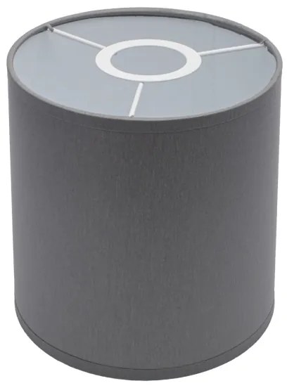 Detské stropné svietidlo BEAR 2xE27/60W/230V