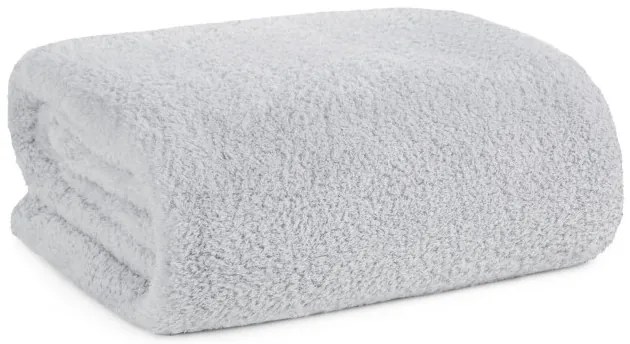 Deka D91 LORI strieborná