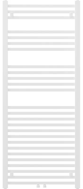 Mexen Pluton vykurovacie teleso 1450 x 600 mm, 826 W, biela, W106-1450-600-00-20