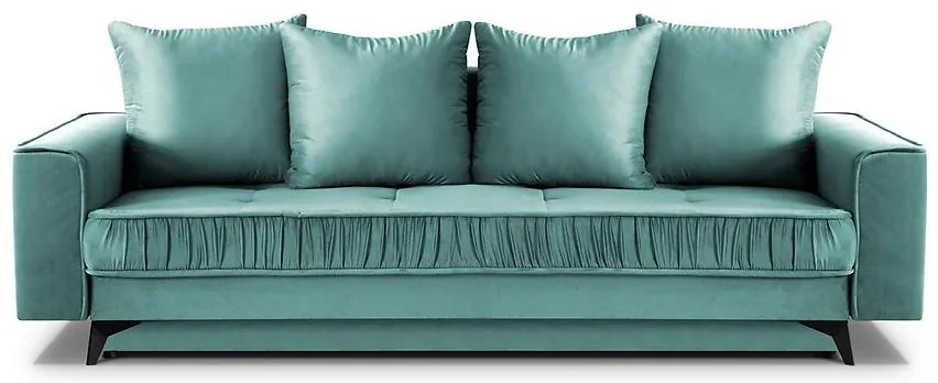 Pohovka Monaco Velluto 13