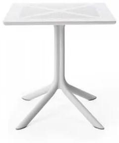 Clipx stôl 70 cm