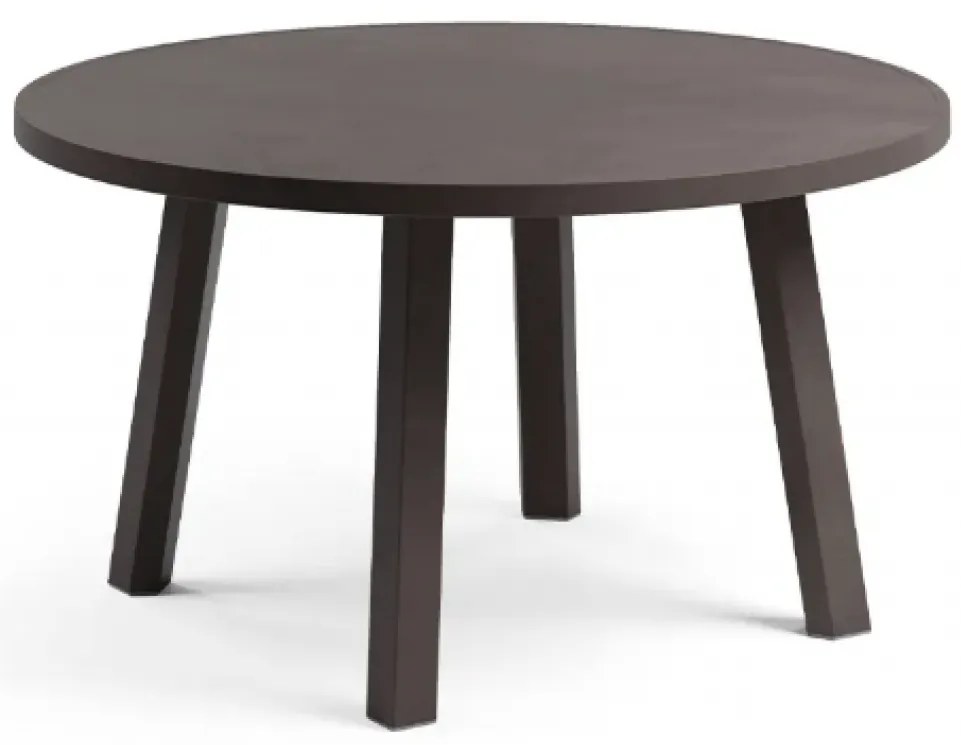 MAXIMO 70 MAXI záhradný stolík terra