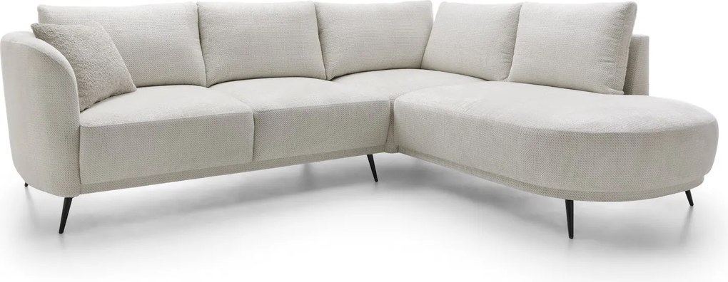 Sedacia súprava OHIO