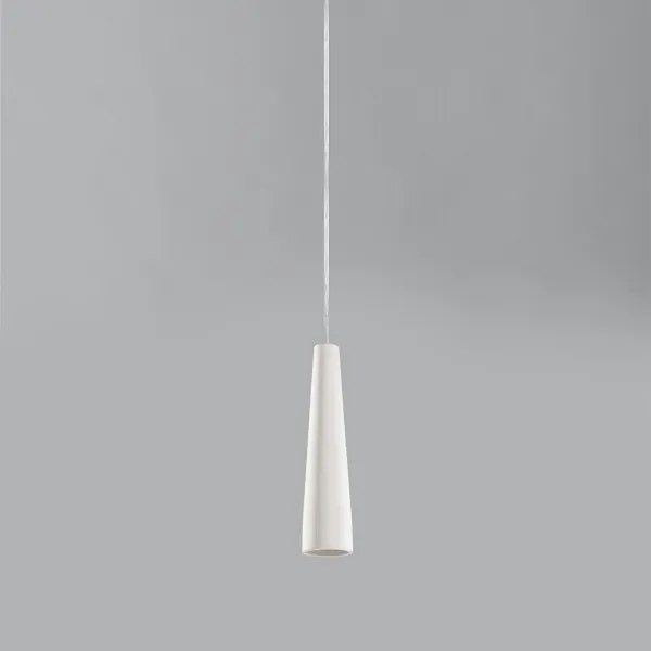 Sollux SL.0845 - Luster na lanku ELECTRA 1xGU10/40W/230V