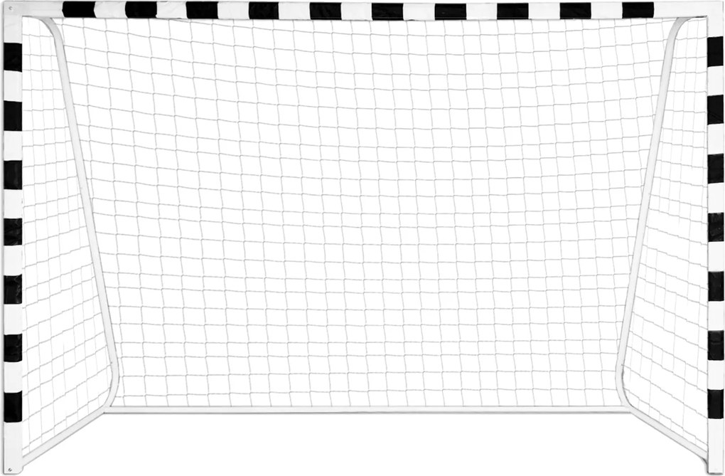 CH Futbalová bránka 300x200x90 cm
