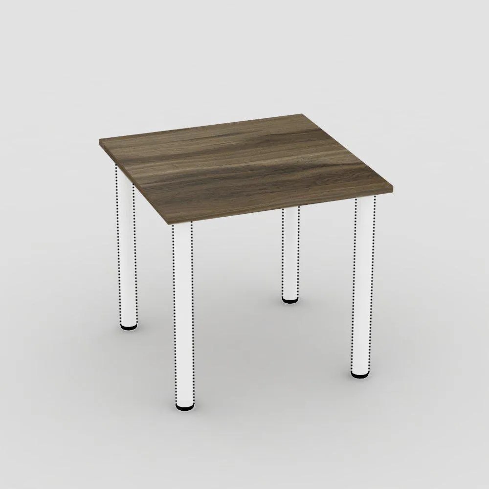 BTC FLAT 1 Varianta: WENGE