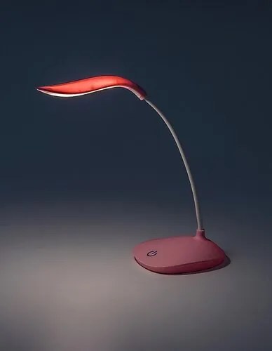 Rabalux BEDI LED stolná lampa 74236