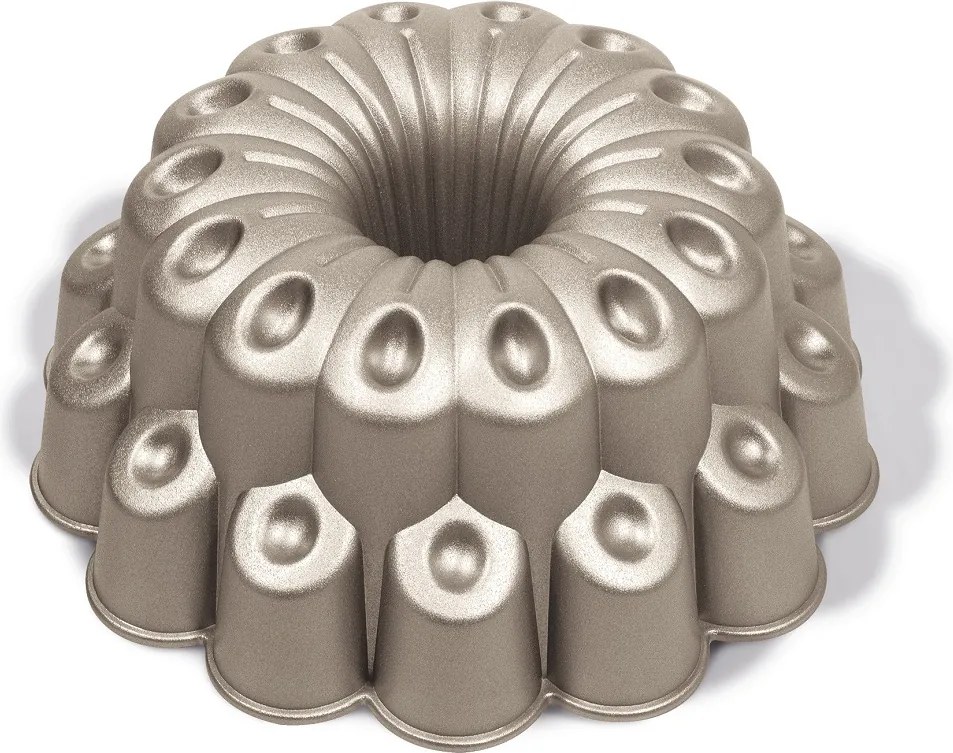 Guardini Sweet Magic MARQUISE 24,5 cm