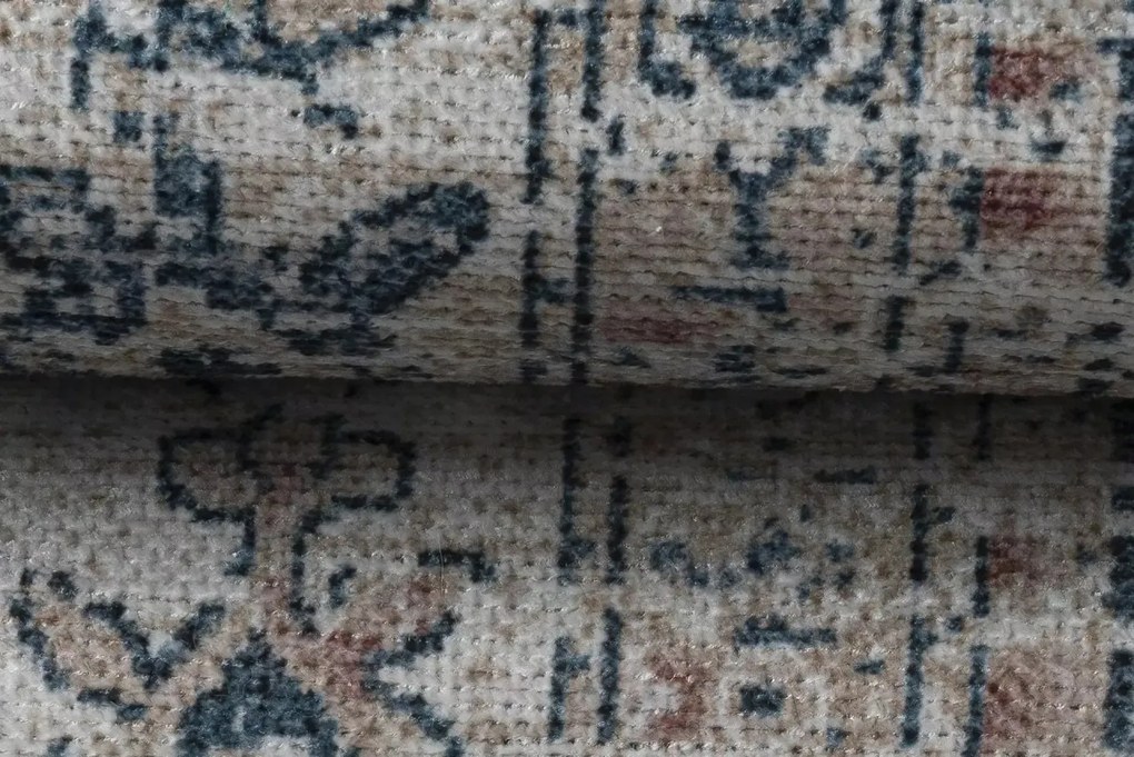 TA Koberec RV-09 RITZ Rozmer: 240x340 cm