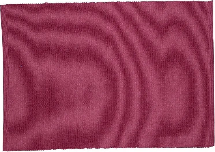 XXXLutz PRESTIERANIE, bavlna, 33/45 cm Esposa - Textil do domácnosti - 001356087203